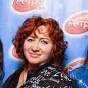 ���������� ������������, ���� ������� ����, 59 ���, ������������ ��� ������, ����� � ���������