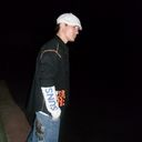 ���������� �������, ���� ������� �������, 33 ����, ������������ ��� ������, ����� � ���������, c�������� ���������