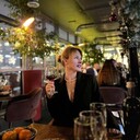 ���������� Duivendrecht, ���� ������� ������, 30 ���, ������������ ��� ������, ����� � ���������, c�������� ���������, ���������