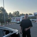 ���������� �����, ���� ����� ���������, 24 ����, ������������ ��� ������, ����� � ���������