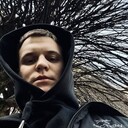 ���������� ������ ��������, ���� ������� �����, 26 ���, ������������ ��� ������, ���������