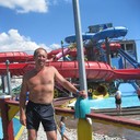 ���������� ���������, ���� ������� ������, 61 ���, ������������ ��� ������, ����� � ���������, c�������� ���������