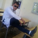  ,   Alisher, 32 ,   ,   , c 