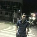 ���������� ������, ���� ������� YASHA, 35 ���, ������������ ��� ������