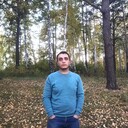 ���������� ������, ���� ������� ��������, 36 ���, ������������ ��� ������, ����� � ���������, c�������� ���������, ���������