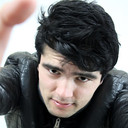 ���������� ���������, ���� ������� ����, 31 ���, ������������ ��� ������, ����� � ���������, c�������� ���������