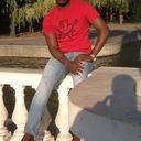  ,   FILSON, 40 ,   ,   , c , 