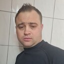 ���������� �������, ���� ������� Alexandru, 39 ���, ������������ ��� c�������� ���������