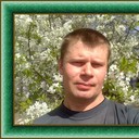  ,   Vladimir, 48 ,   , 