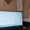 ���������� �����-���������, ���� ������� Aleks, 37 ���, ������������ ��� ������, ����� � ���������, c�������� ���������