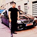  Kastellaun,   Behzad, 40 ,   ,   