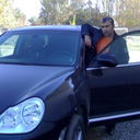 ���������� �������, ���� ������� Leopard0005, 47 ���, ������������ ��� ������