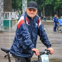   ,   , 64 ,   ,   , c 