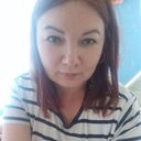  ,   , 45 ,   c 