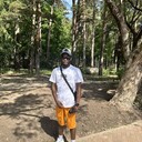  -,   Henry, 28 ,   ,   , c 