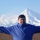 ���������� ����, ���� ������� ������, 49 ���, ������������ ��� ������, ����� � ���������, c�������� ���������