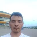 ���������� �����������, ���� ������� ������, 38 ���, ������������ ��� ������, ����� � ���������