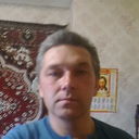  ,   , 56 ,   