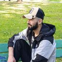  ,   Khusrav, 25 ,   ,   