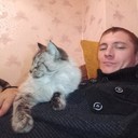  ,   , 42 ,     , c 
