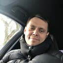 ���������� �����-���������, ���� ������� Oleg, 35 ���, ������������ ��� ������, ����� � ���������, c�������� ���������