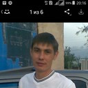 ���������� ������, ���� ������� �����, 46 ���, ������������ ��� ������, ����� � ���������, c�������� ���������