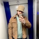 ���������� ����������, ���� ������� �����, 26 ���, ������������ ��� ������, ����� � ���������, c�������� ���������