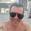  ,   Alexander, 40 ,   c 