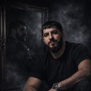 ���������� ����, ���� ������� ����, 33 ����, ������������ ��� ������, ����� � ���������