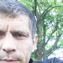  ,   , 46 ,   c , 