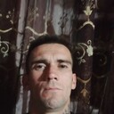 ,   , 33 ,     , c 