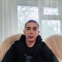  ,   , 40 ,   ,   , c , 