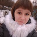 ���������� ����� ������, ���� ������� Nika, 26 ���, ������������ ��� ������, ����� � ���������