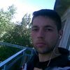  ,   , 40 ,   ,   , c , 