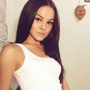  ,   Arpine, 32 ,   ,   , c 