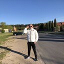 ���������� ������, ���� ������� ����, 28 ���, ������������ ��� ������, ����� � ���������