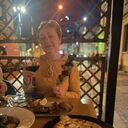 ���������� ����, ���� ������� ���������, 54 ����, ������������ ��� ������, ����� � ���������