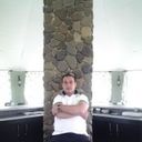  ,   Mehrab, 50 ,   ,   , c , 