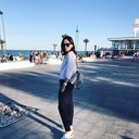 ���������� ���������, ���� ������� Lina, 40 ���, ������������ ��� ������, ����� � ���������, c�������� ���������