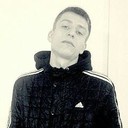 ���������� ����, ���� ������� Dark Angel, 34 ����, ������������ ��� ������, ����� � ���������, c�������� ���������