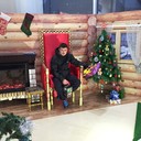 ���������� ������, ���� ������� �����, 39 ���, ������������ ��� ������, ����� � ���������, c�������� ���������