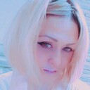 ���������� ������, ���� ������� �����, 47 ���, ������������ ��� ����� � ���������, c�������� ���������