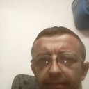  ,   , 45 ,   
