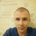 ���������� �����������, ���� ������� ������, 38 ���, ������������ ��� ������, ����� � ���������, c�������� ���������