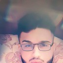  -,   David, 28 ,   ,   , c 