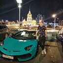 ���������� ������, ���� ����� ���������, 22 ����, ������������ ��� ������, ����� � ���������, c�������� ���������, ���������