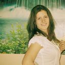 ���������� ���������, ���� ������� ������, 29 ���, ������������ ��� ����� � ���������, c�������� ���������