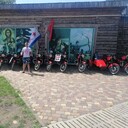  ,   , 30 ,   ,   , c 