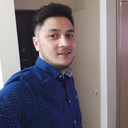 ���������� �������, ���� ������� ����, 36 ���, ������������ ��� ������, ����� � ���������, c�������� ���������