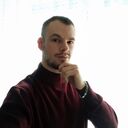 ���������� �����, ���� ������� Stepan, 30 ���, ������������ ��� ���������